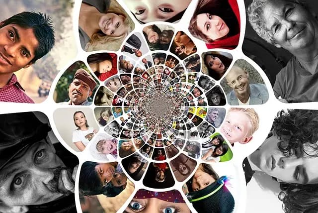 Top 10 des marques du monde à suivre pour leur impact social