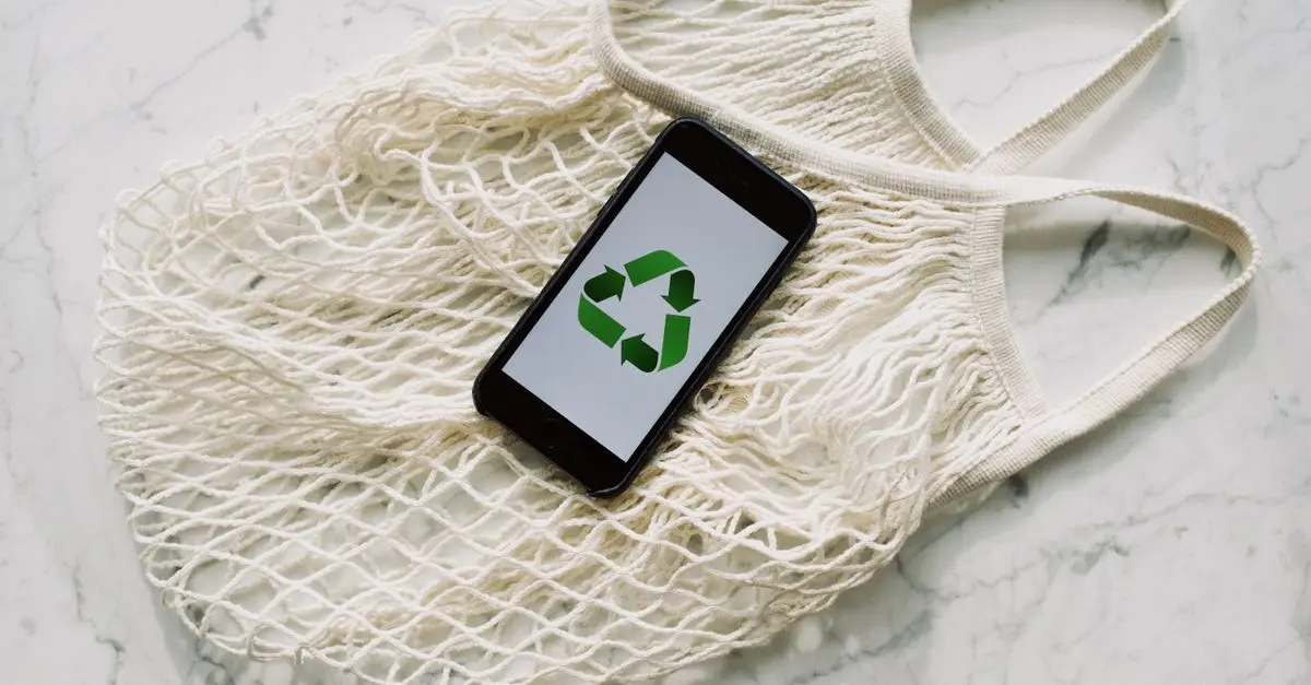 Les Marques du Monde Qui Incarne l'Innovation Durable