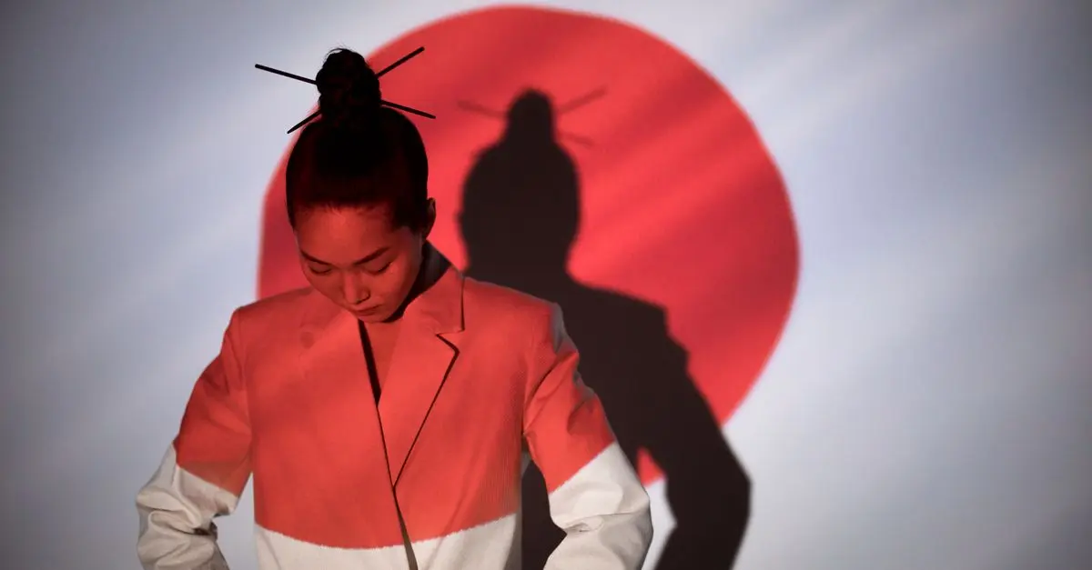 L'impact des marques mondiales sur les cultures locales