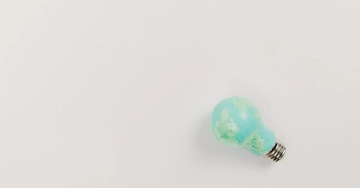 Les marques du monde qui inspirent l'innovation