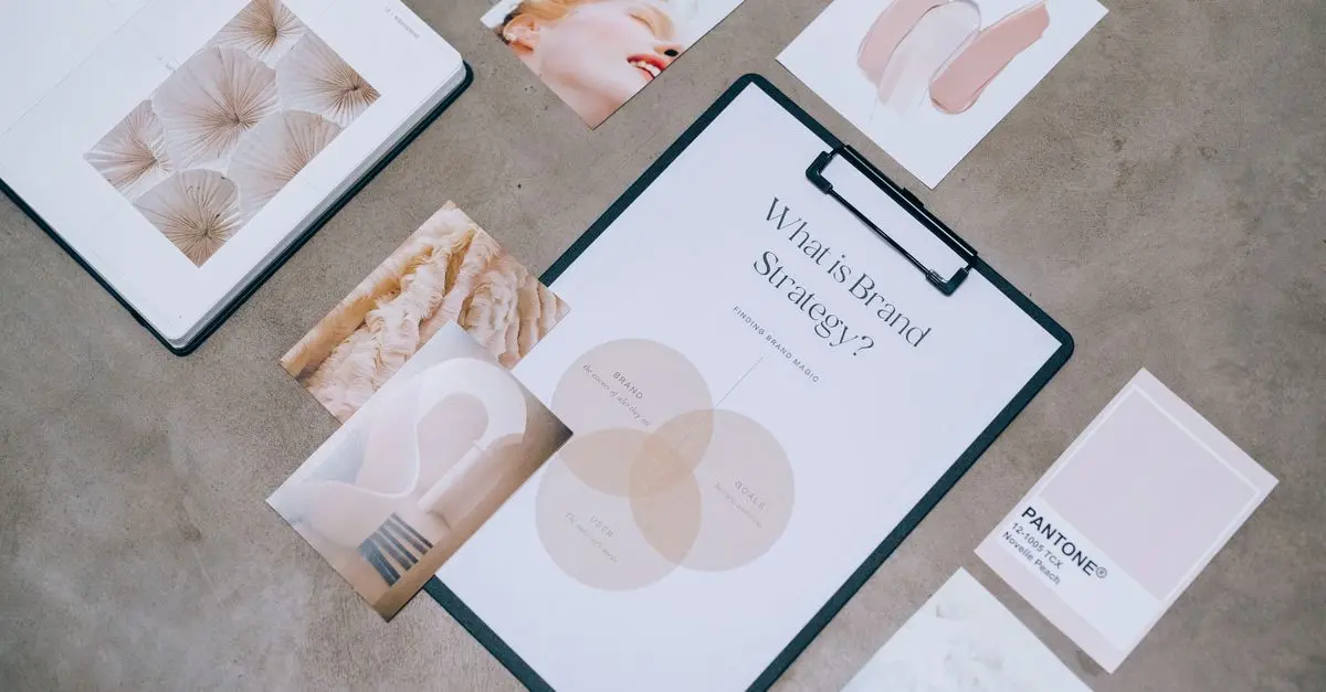Tout savoir sur le branding culturel des marques