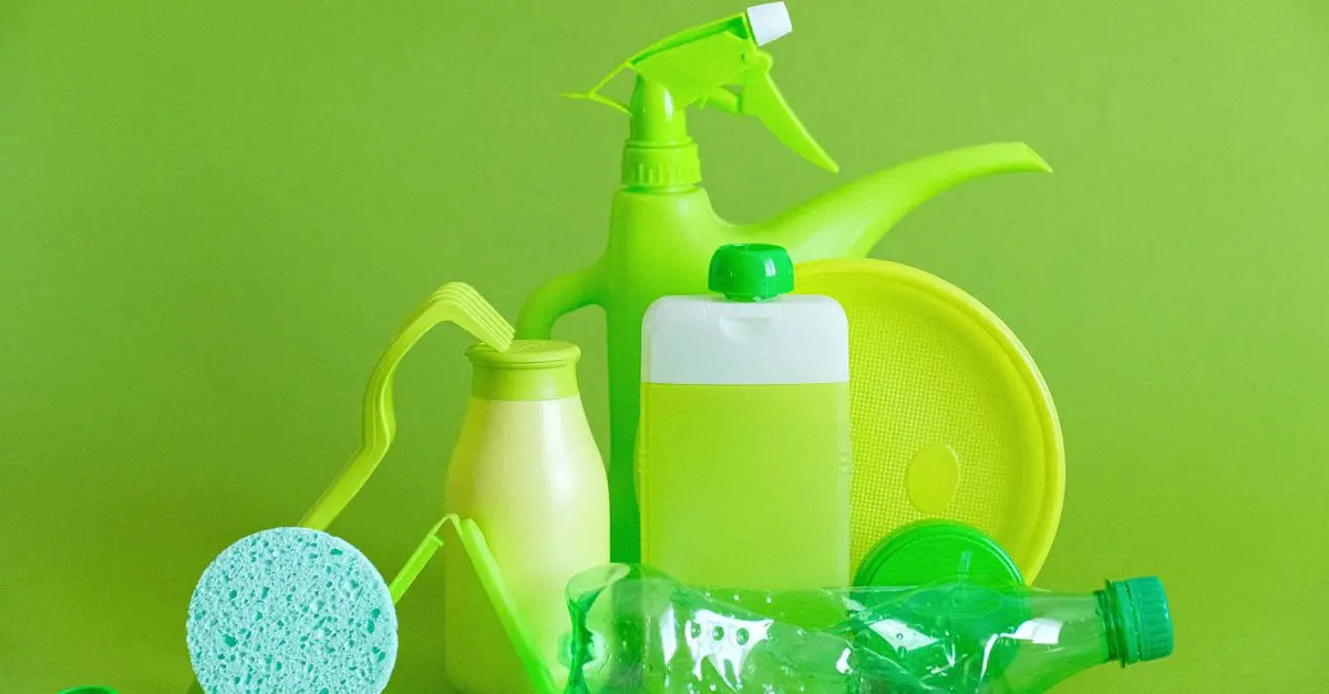 Top 10 des marques du monde qui redéfinissent l'innovation durable