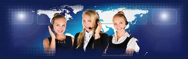 Les marques du monde qui transforment l'industrie technologique