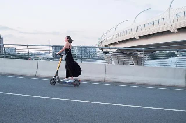 Les marques du monde à surveiller : tendances et innovations