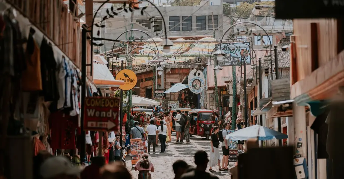 Comment les marques mondiales s'adaptent aux cultures locales