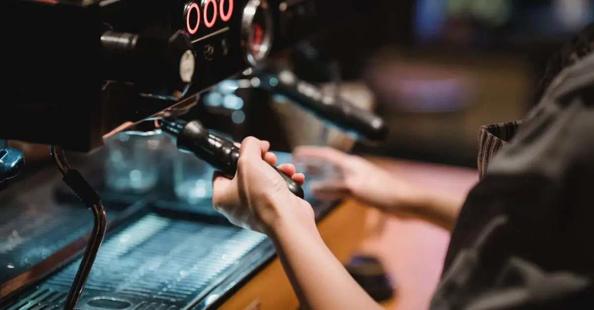Pourquoi Starbucks est une marque culte