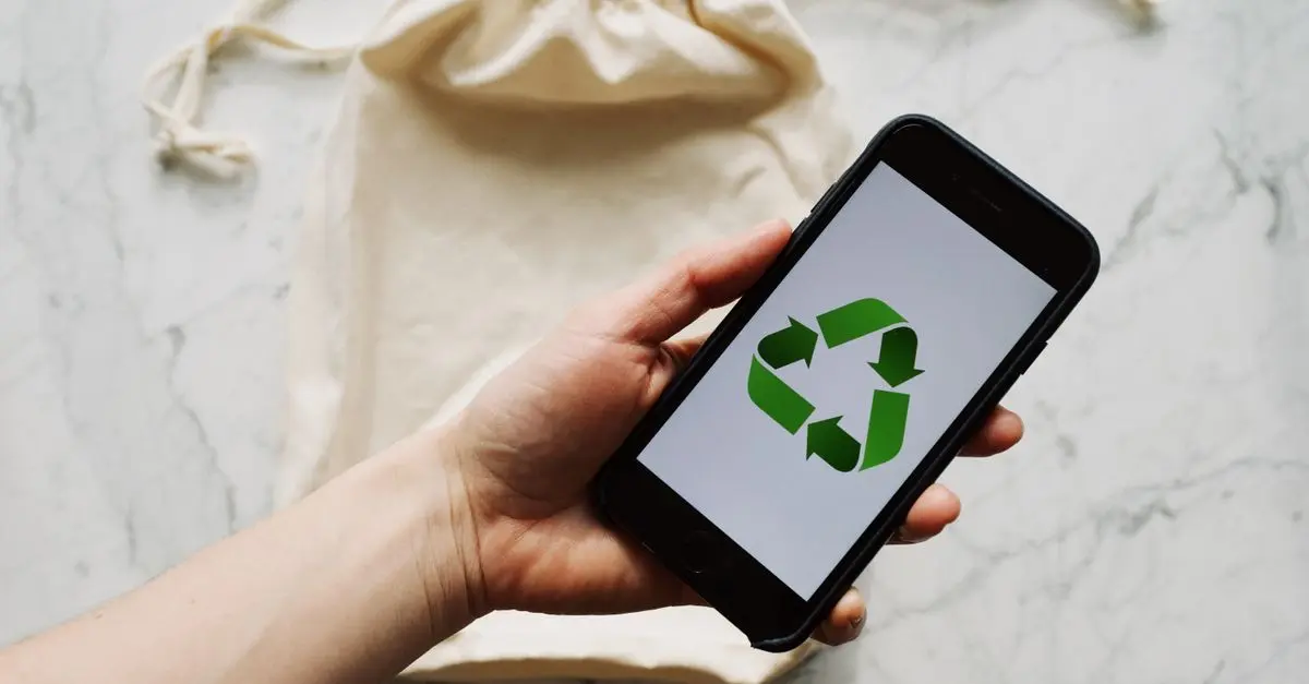 Les marques du monde qui innovent dans le développement durable