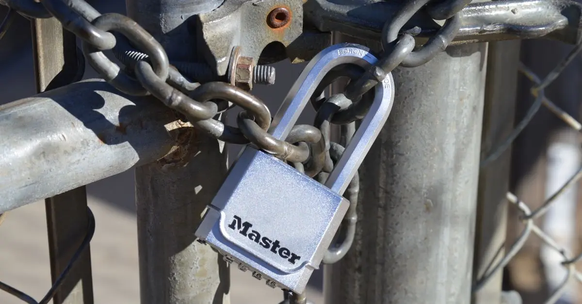 Comment protéger votre marque