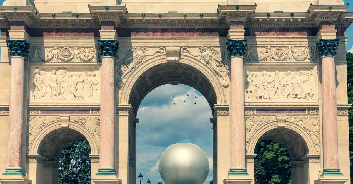 L'influence des marques du monde sur la culture locale