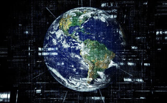 Les marques du monde qui ont changé notre quotidien