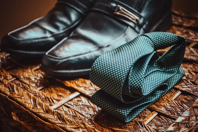 10 Marques du Monde qui Ont Changé l'Industrie du Luxe