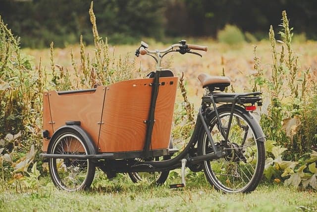 Les marques du monde qui redéfinissent l'innovation durable