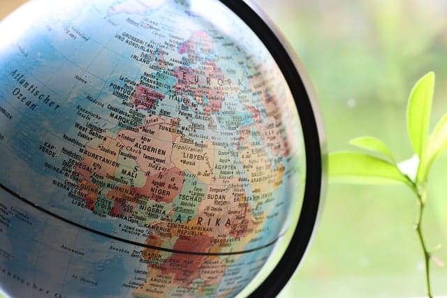 Les marques du monde qui célèbrent l'innovation durable