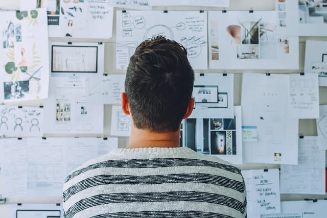 Les marques du monde qui innovent et transforment l'industrie