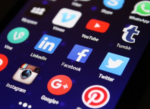 Les marques du monde qui inspirent l'innovation sociale