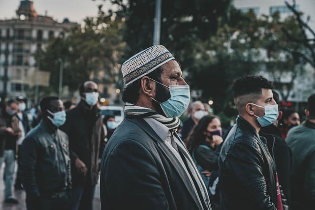 Marques du Monde : Impact et Influence sur les Sociétés