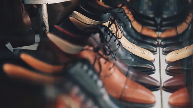 Marques du Monde : Tendance Éthique et Durable à Suivre