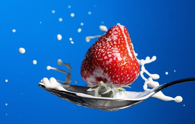 Les marques du monde qui transforment l'industrie gastronomique