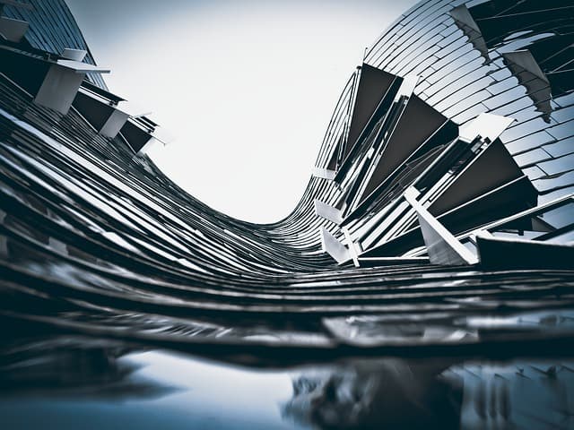 Les marques du monde qui ont redéfini l'innovation