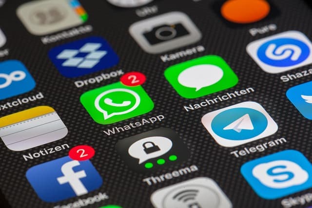 Les marques du monde qui inspirent le changement social