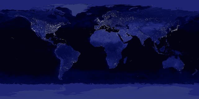 L'impact des marques du monde sur la consommation éthique
