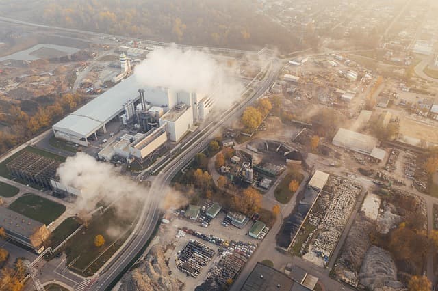 Les marques du monde qui transforment l'industrie de la beauté