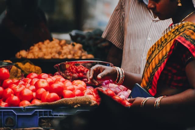 Les Marques du Monde qui Changeront le Marché en 2026