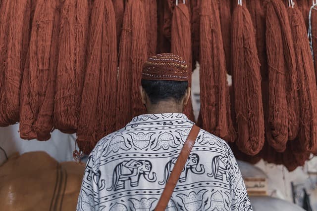 Comment les marques du monde s'adaptent aux cultures locales