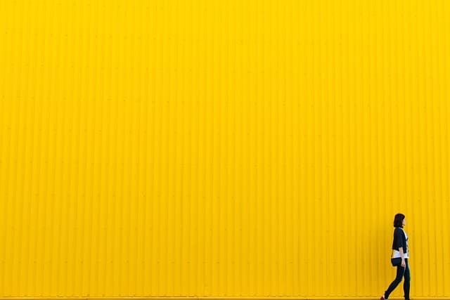 Les marques du monde à découvrir en 2026 : tendances et innovations