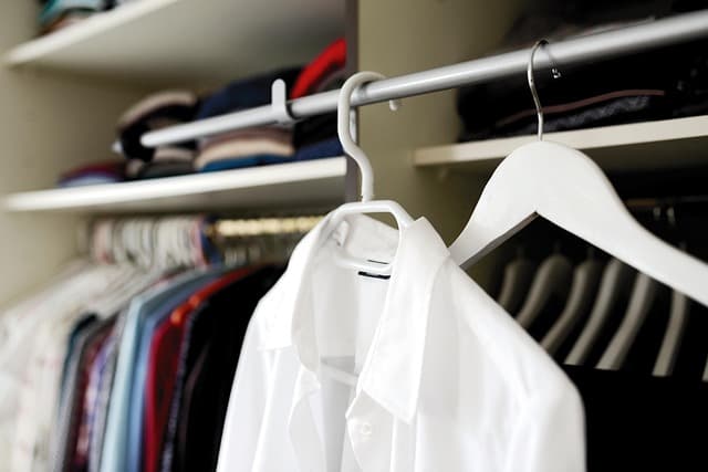 Les Marques du Monde qui Redéfinissent la Mode Éthique