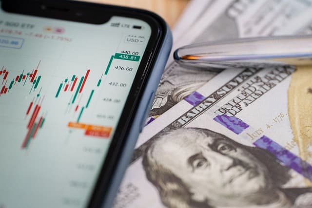 L'importance des marques du monde dans l'économie globale