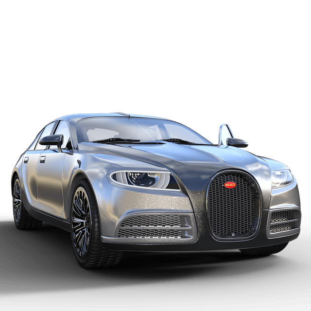 Les marques du monde qui transforment le paysage du luxe