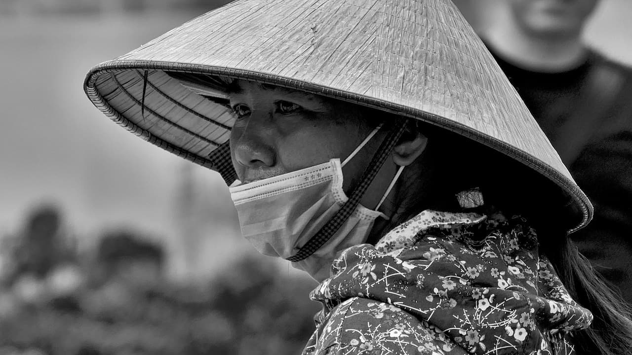 Le rôle des marques du monde dans la culture locale