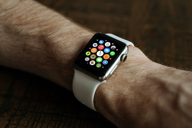 Les marques du monde qui inspirent l'innovation