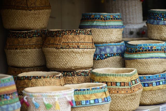 Les marques du monde qui redéfinissent le marché global