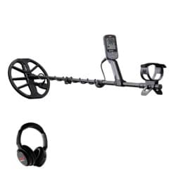 Minelab Equinox 700